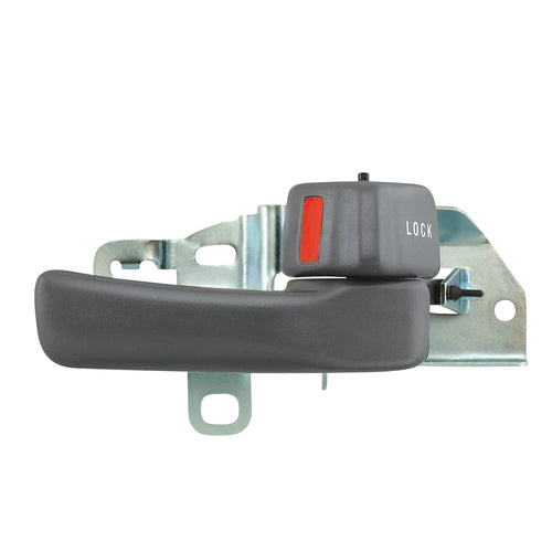 Manija Interior Para Toyota Camry 1992-1996
