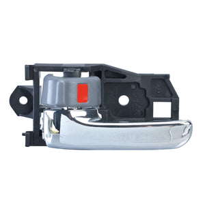 Manija Interior Para Toyota Sienna 1998-2003