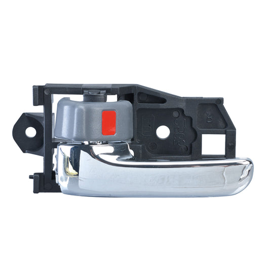 Manija Interior Para Toyota Sienna 1998-2003