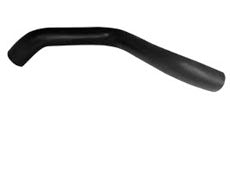 Manguera Para Radiador Superior Chevrolet Blazer V6 1983-1993