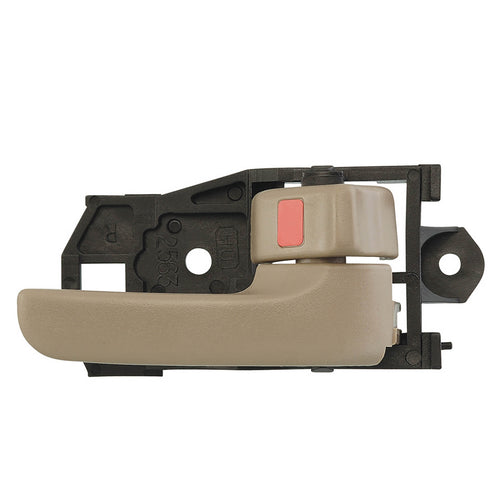 Manija Interior Para Toyota Sienna 1998-2003
