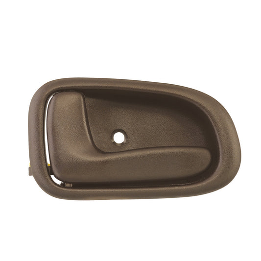 Manija Interior Para Chevrolet Geo Prizm 1992-1997