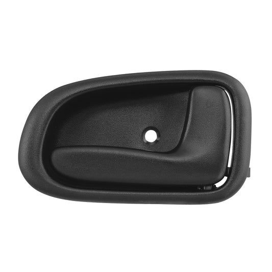 Manija Interior Para Chevrolet Geo Prizm 1992-1997