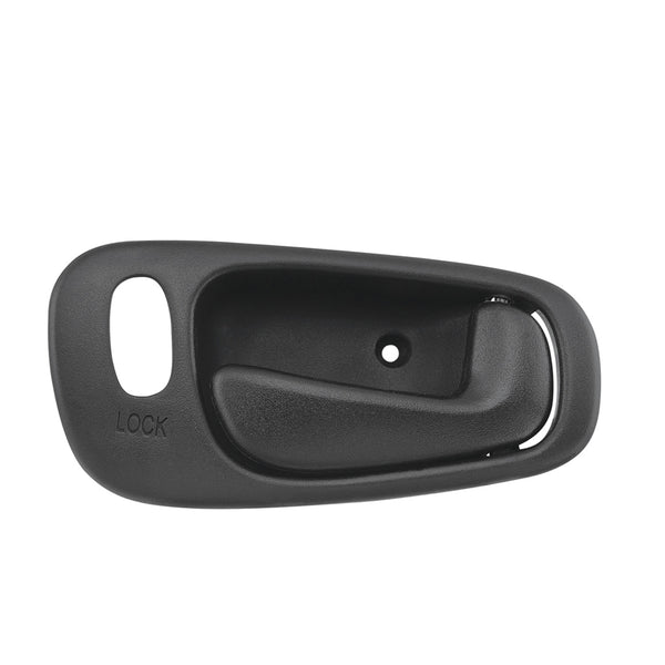 Manija Interior Para Chevrolet Geo Prizm 1998-2002