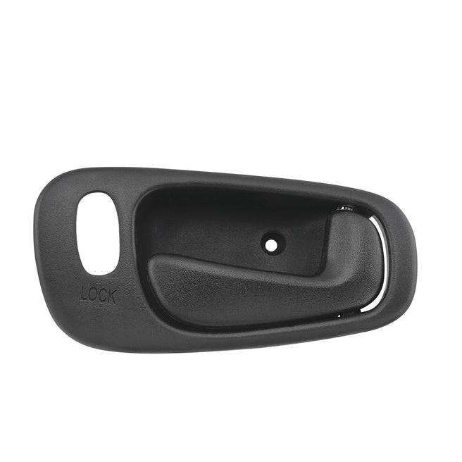 Manija Interior Para Chevrolet Geo Prizm 1998-2002