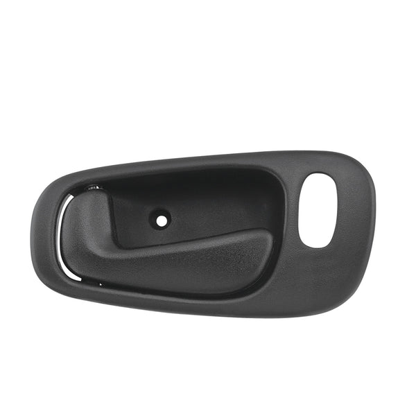 Manija Interior Para Chevrolet Geo Prizm 1998-2002