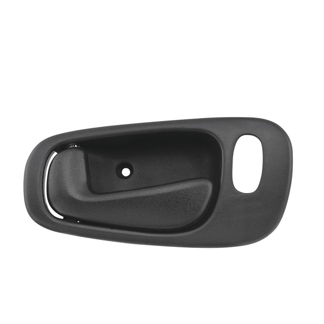 Manija Interior Para Chevrolet Geo Prizm 1998-2002