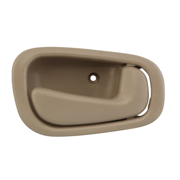 Manija Interior Para Chevrolet Geo Prizm 1998-2002