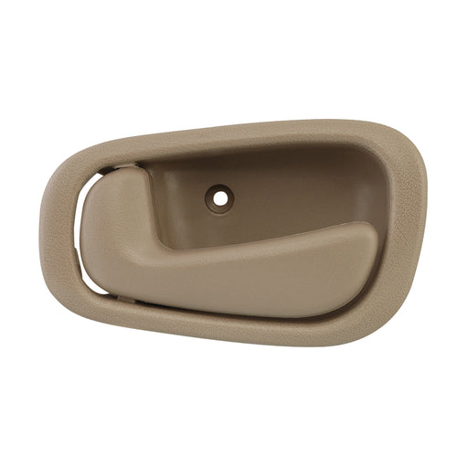 Manija Interior Para Chevrolet Geo Prizm 1998-2002