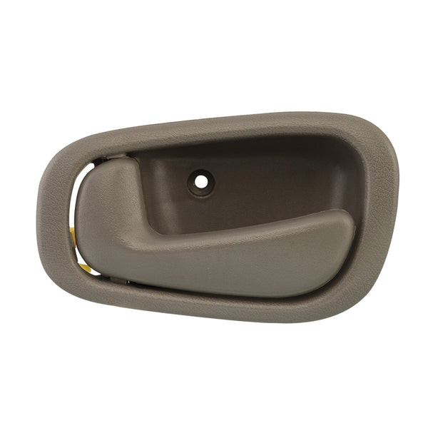Manija Interior Para Chevrolet Geo Prizm 1998-2002