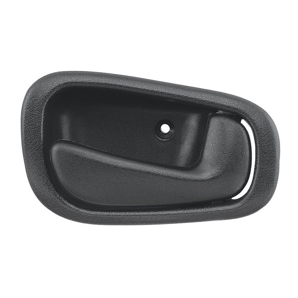 Manija Interior Para Chevrolet Geo Prizm 1998-2002