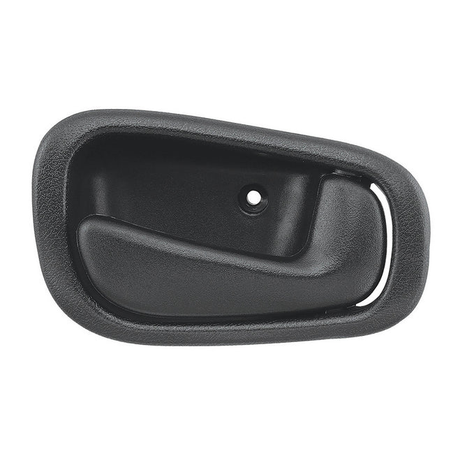 Manija Interior Para Chevrolet Geo Prizm 1998-2002