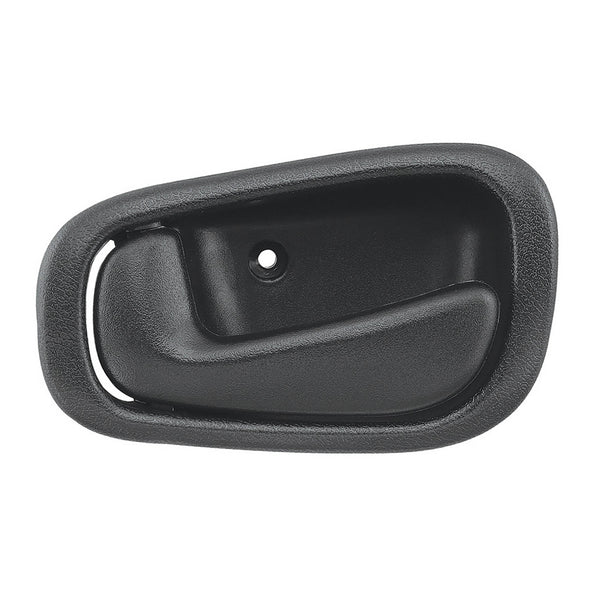 Manija Interior Para Chevrolet Geo Prizm 1998-2002