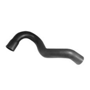 Manguera Para Radiador Inferior Chevrolet Blazer V6 1983-1993