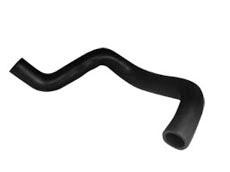 Manguera Para Radiador Superior Ford Ranger V6 1986-1988