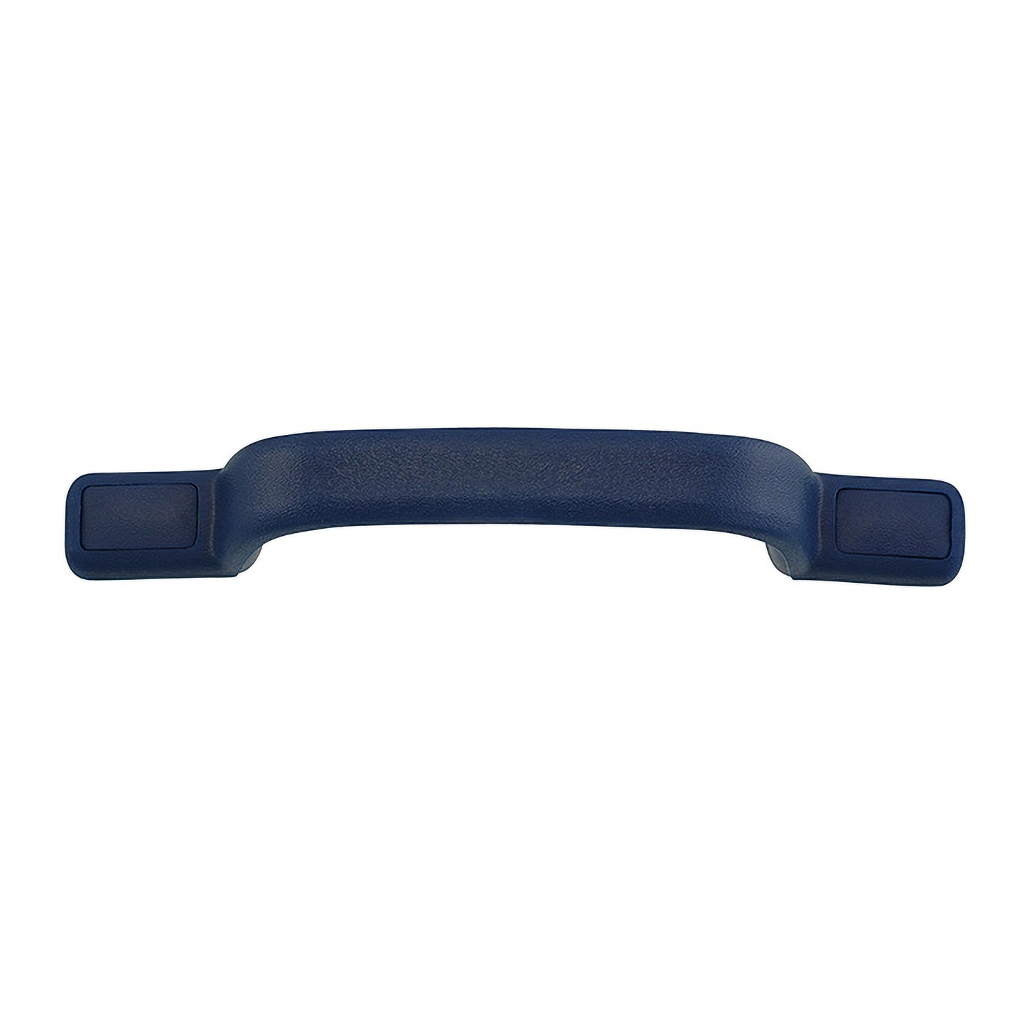 Manija Interior Para Toyota Hilux 1989-1997
