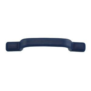 Manija Interior Para Toyota Hilux 1989-1997