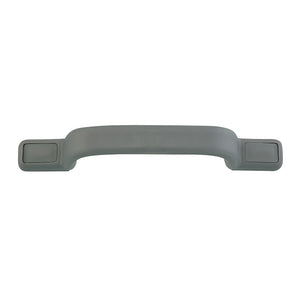 Manija Interior Para Toyota Hilux 1989-1997