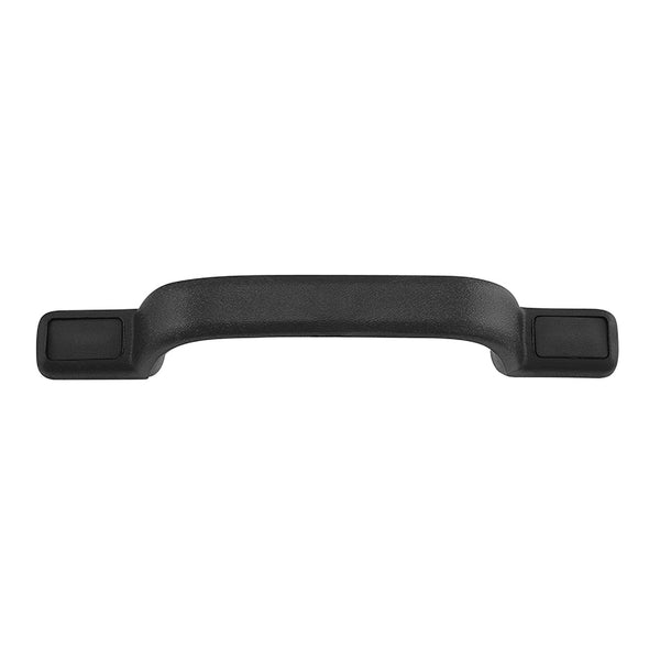 Manija Interior Para Toyota Hilux 1989-1997