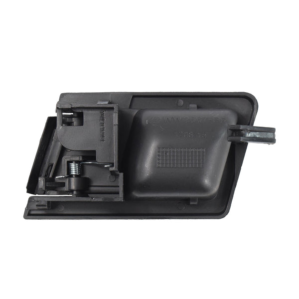 Manija Interior Para Volkswagen Eurovan 2001-2004