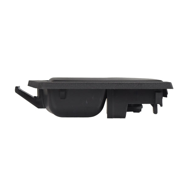 Manija Interior Para Volkswagen Eurovan 2001-2004