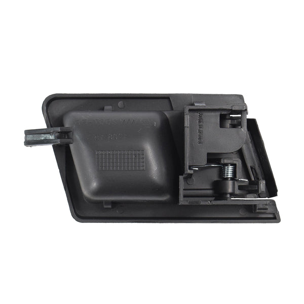 Manija Interior Para Volkswagen Eurovan 2001-2004