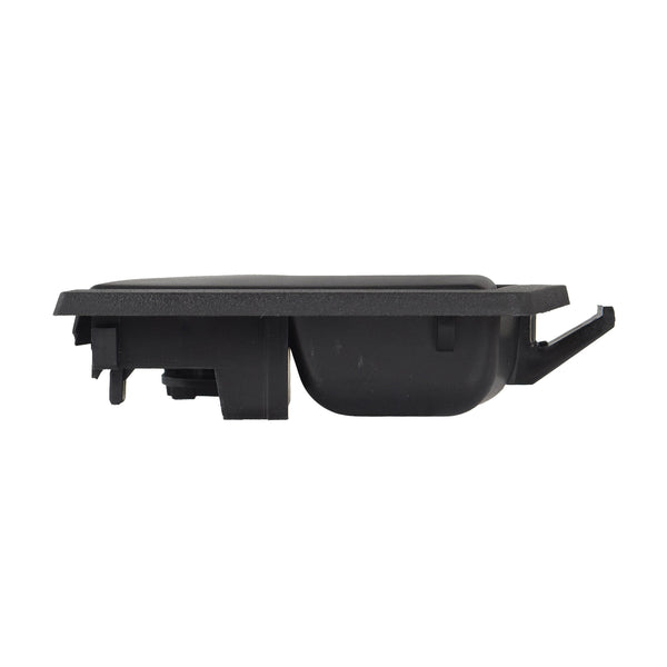 Manija Interior Para Volkswagen Eurovan 2001-2004