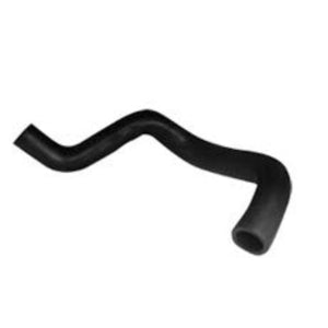 Manguera Para Radiador Superior Ford Ranger V6 1986-1988