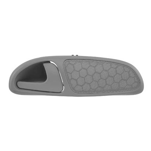 Manija Interior Para Volkswagen Pointer 2000-2005