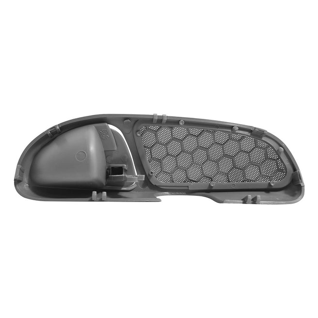 Manija Interior Para Volkswagen Pointer 2000-2005