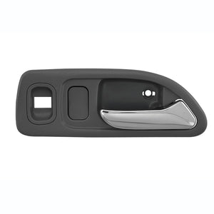 Manija Interior Para Honda Accord 1994-1997
