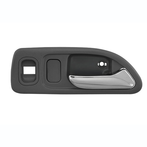 Manija Interior Para Honda Accord 1994-1997