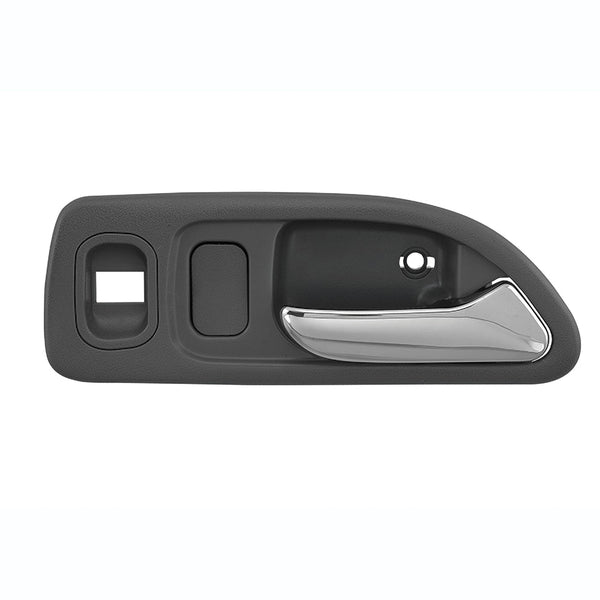Manija Interior Para Honda Accord 1994-1997