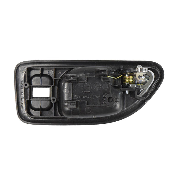 Manija Interior Para Honda Accord 1994-1997