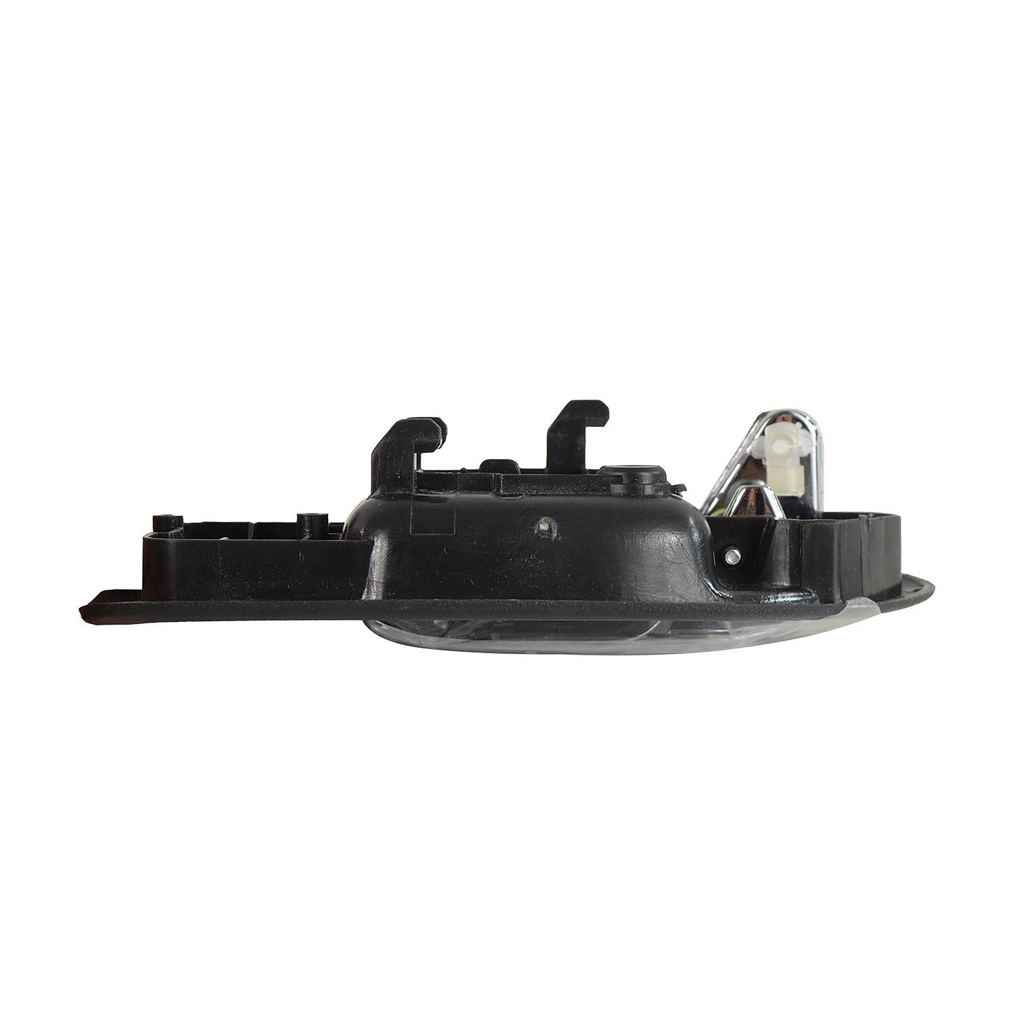 Manija Interior Para Honda Accord 1994-1997