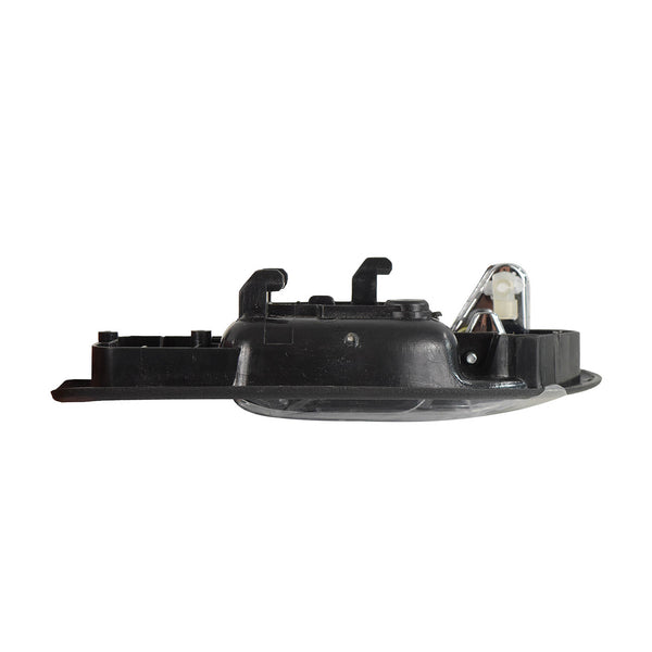 Manija Interior Para Honda Accord 1994-1997