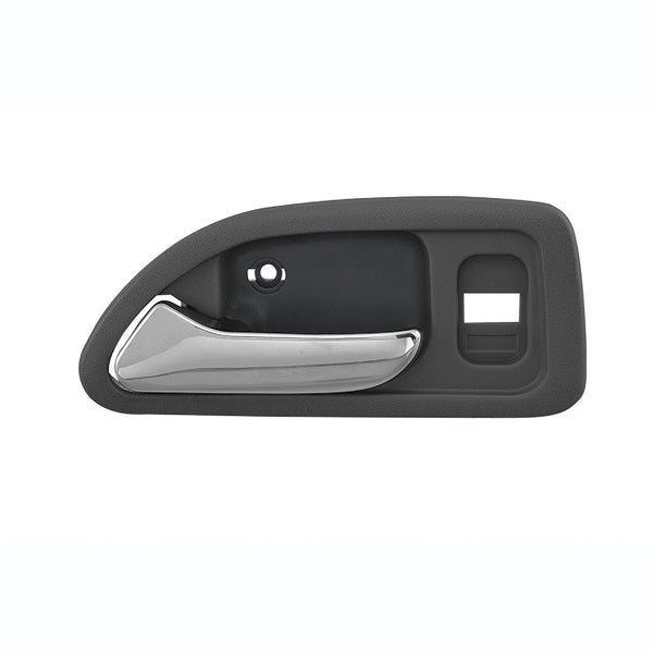 Manija Interior Para Honda Accord 1994-1997