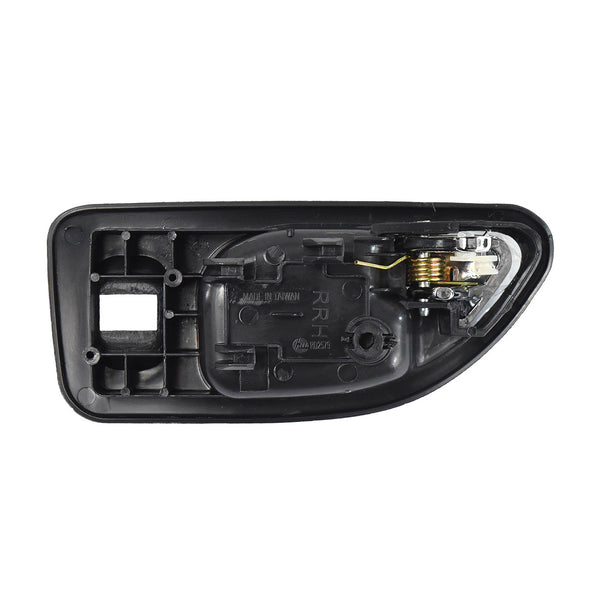 Manija Interior Para Honda Accord 1994-1997
