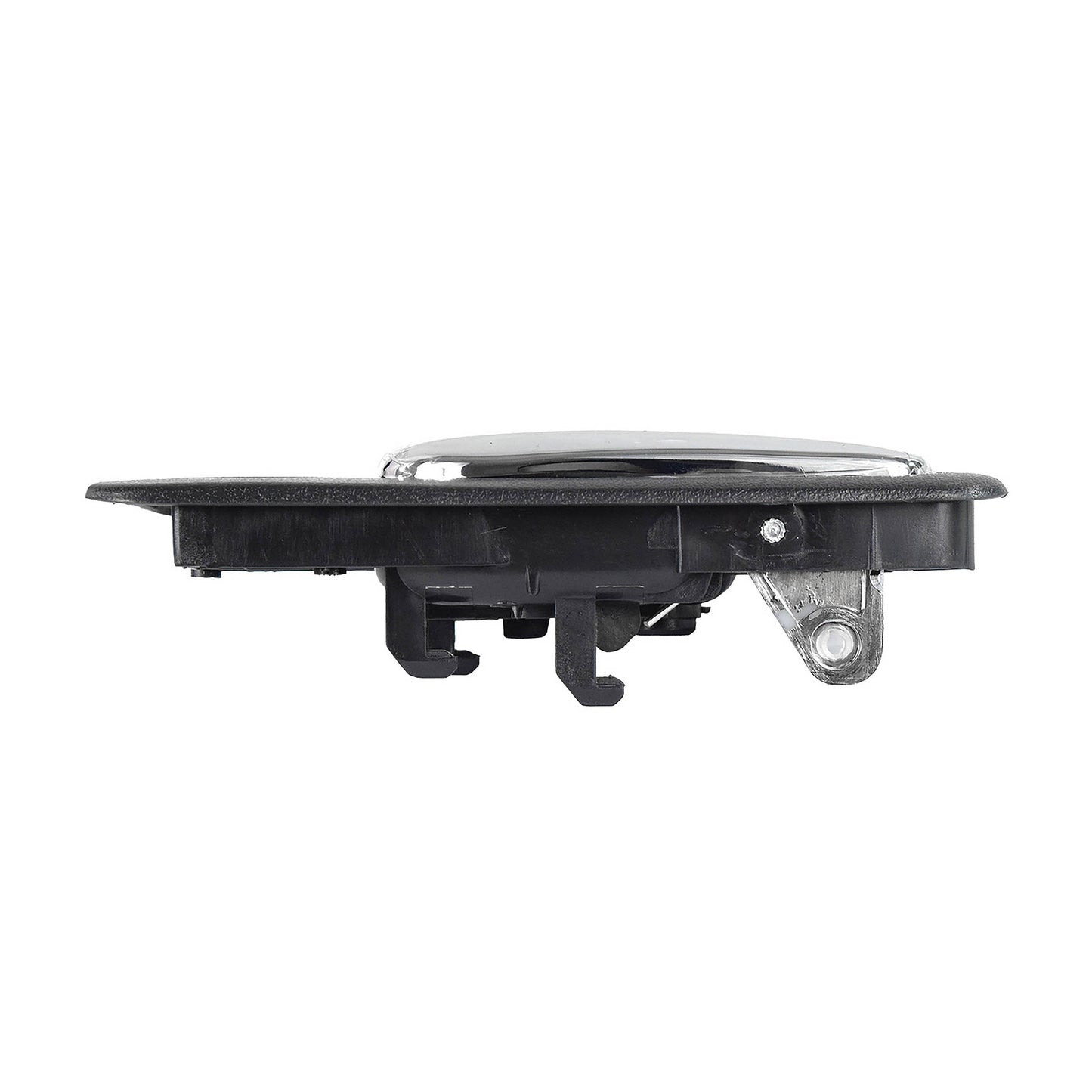 Manija Interior Para Honda Accord 1994-1997