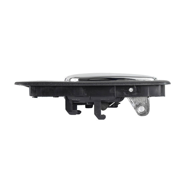 Manija Interior Para Honda Accord 1994-1997