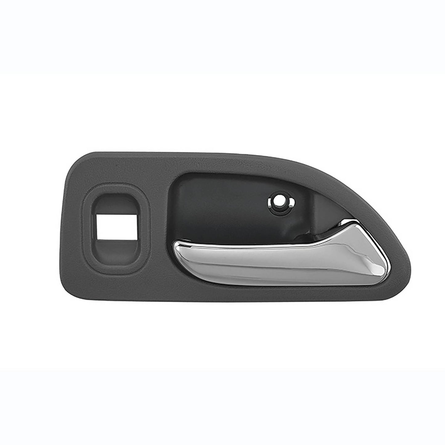 Manija Interior Para Honda Accord 1994-1997