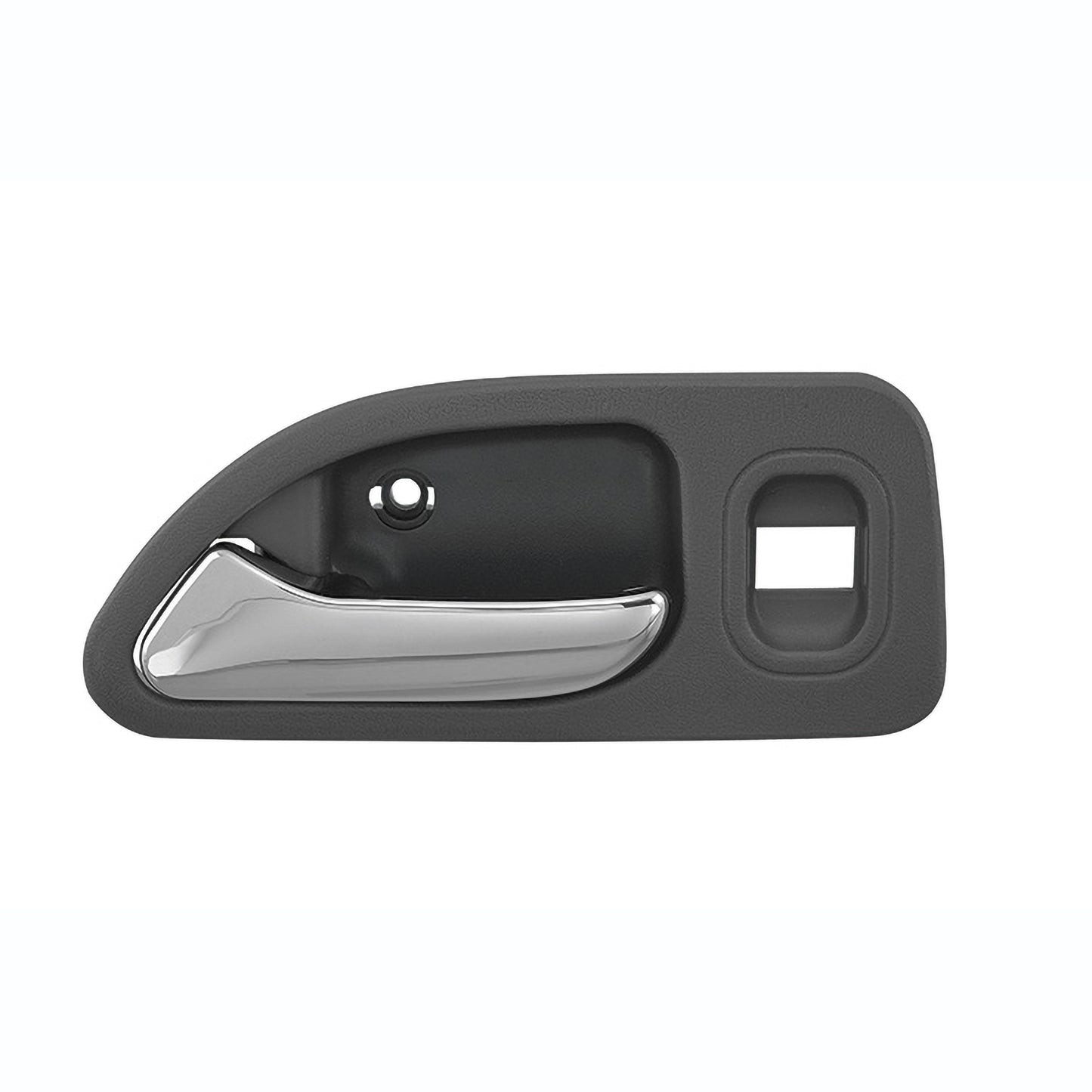 Manija Interior Para Honda Accord 1994-1997