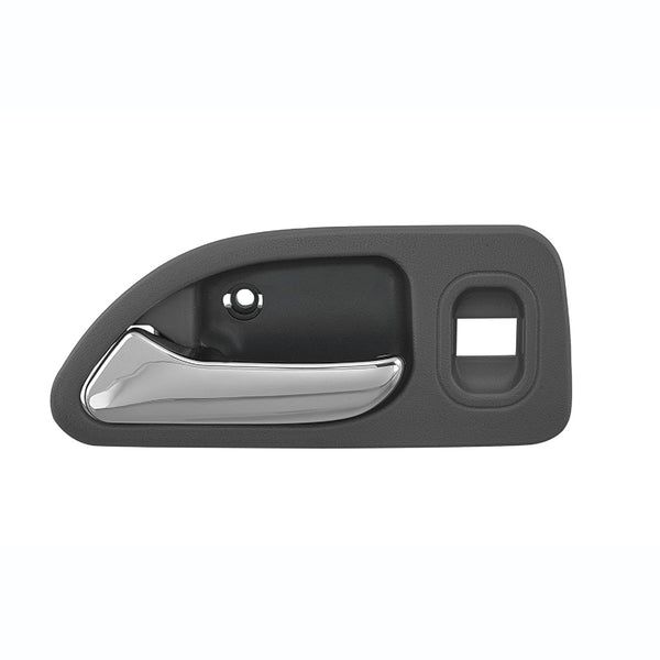 Manija Interior Para Honda Accord 1994-1997