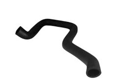 Manguera Para Radiador Superior Jeep Cherokee V8 1987-1993