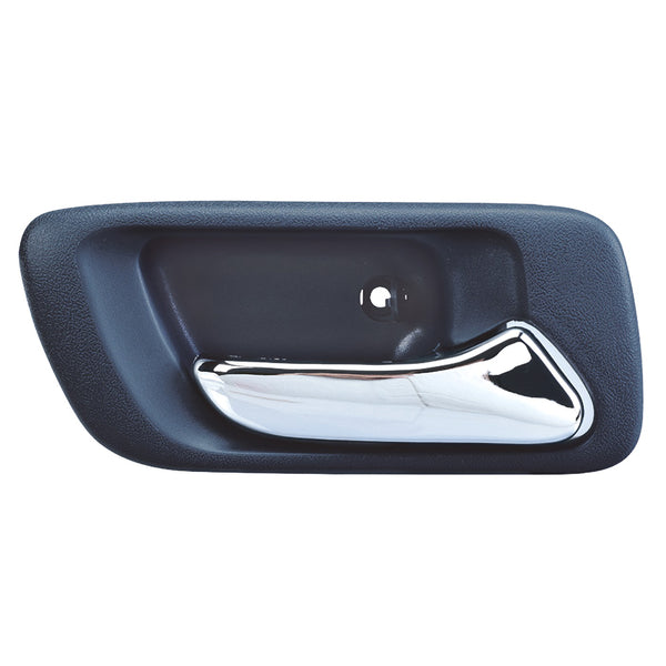 Manija Interior Para Honda Accord 1998-2002