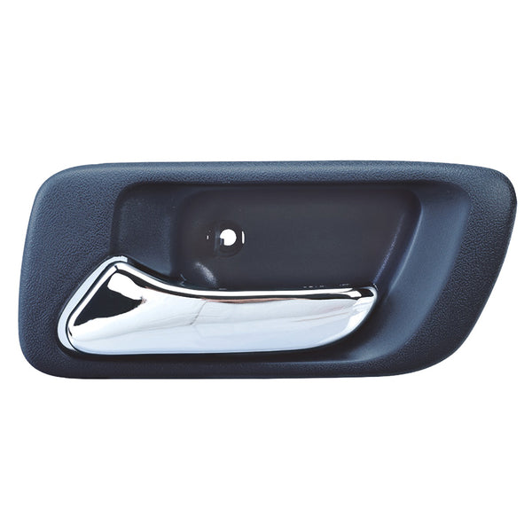 Manija Interior Para Honda Accord 1998-2002