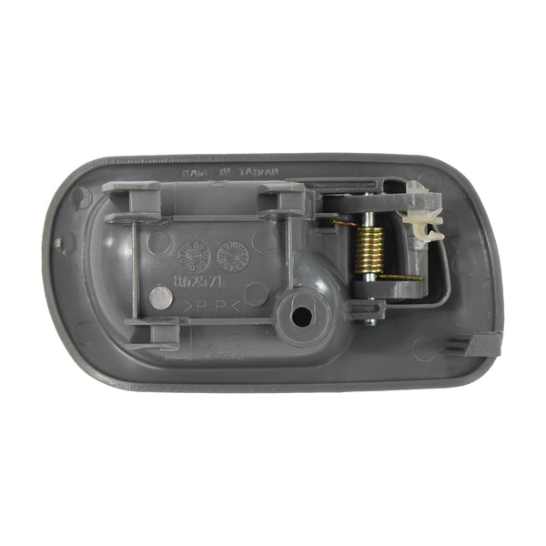Manija Interior Para Honda Civic 1996-2000