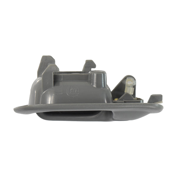 Manija Interior Para Honda Civic 1996-2000