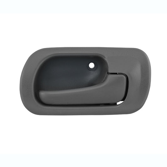 Manija Interior Para Honda Civic 1996-2000