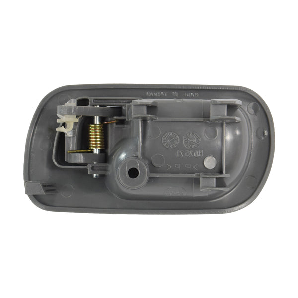Manija Interior Para Honda Civic 1996-2000